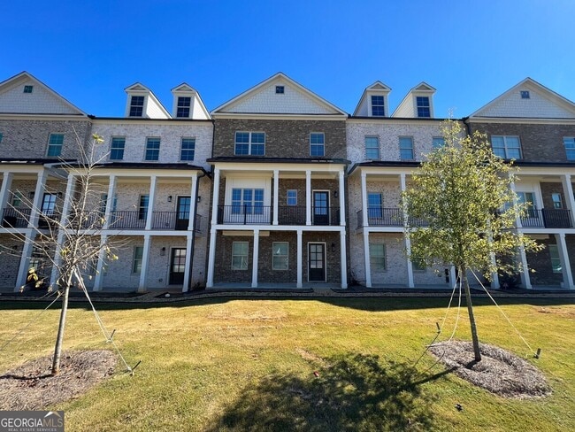 Building Photo - 859 Duck Walk Wy