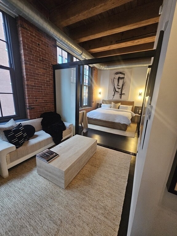 Foto del edificio - 319 A St