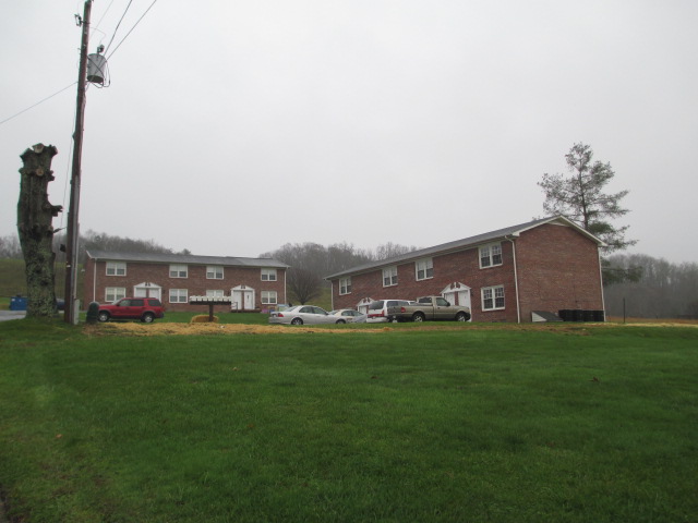 Primary Photo - 16254-16268 Millsap Ln