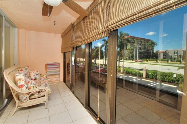 Foto del edificio - 740 S Federal Hwy