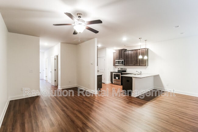 Building Photo - 11106 Benton Woods Dr