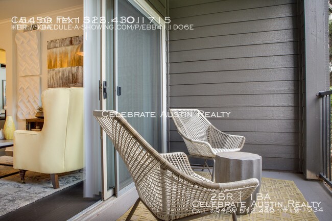 Foto del edificio - 15450 Farm to Market Rd 1325