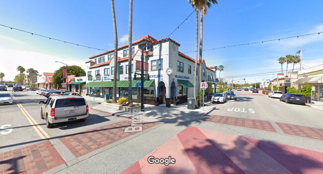 Foto del edificio - 20 Hillcrest Blvd