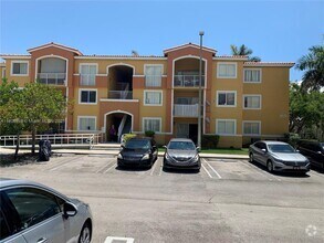 Building Photo - 20850 SW 87th Ave