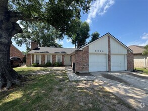 Building Photo - 6635 Deer Ridge Ln