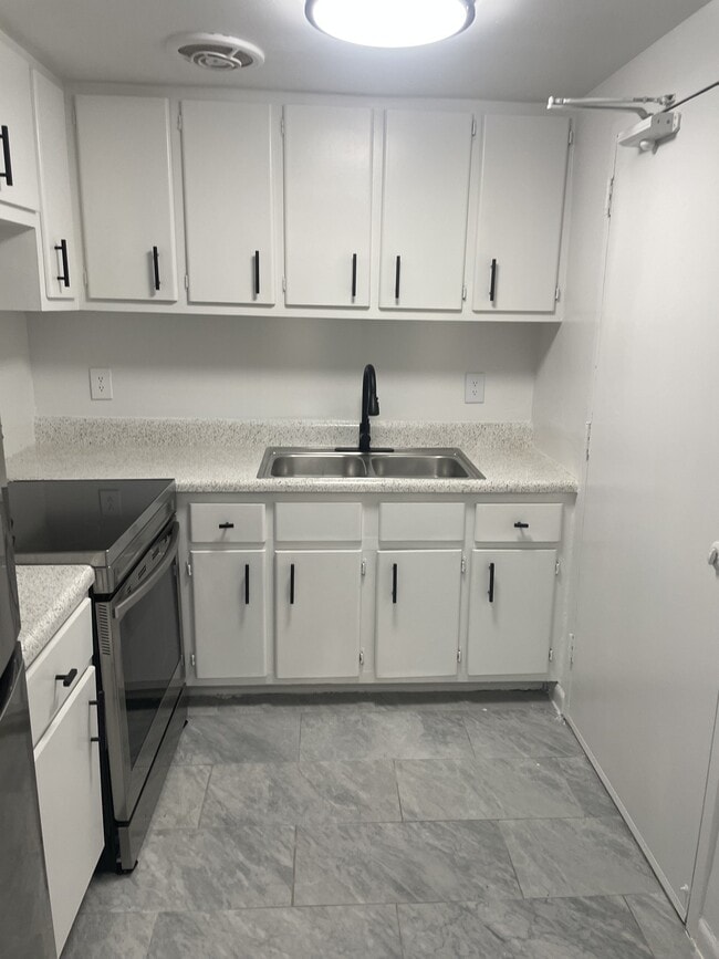 Costa Vue 1155 N Courtenay Pky Merritt Island, FL Apartments for Rent in Merritt Island