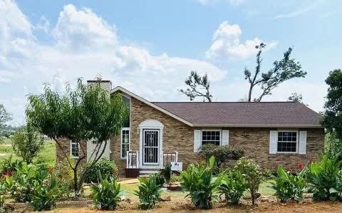 Foto del edificio - 7918 Holly Hills Dr