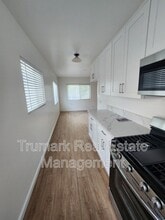 Building Photo - 505 Irving Ave