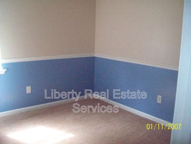 Building Photo - 95 Tempest Ln