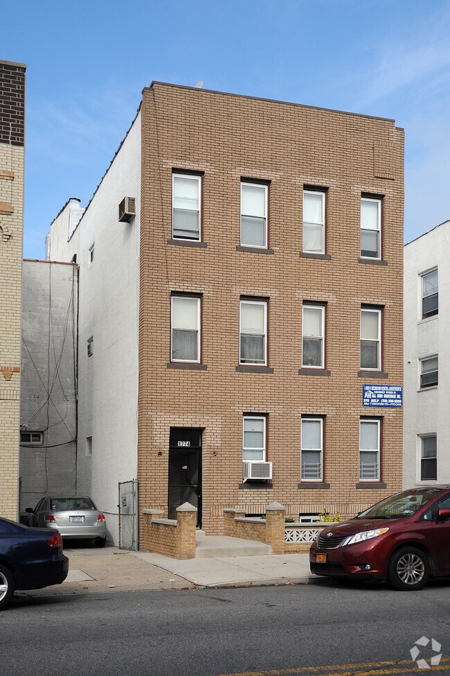 1774 Dahill Rd, Brooklyn, NY 11223 Rentals Brooklyn, NY