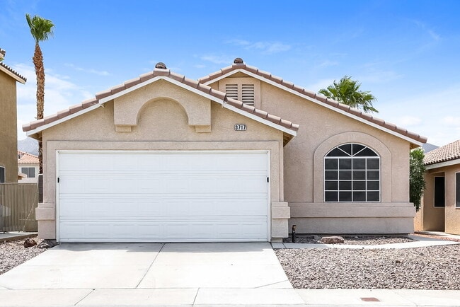 Building Photo - 3717 Smoking Gun Ct