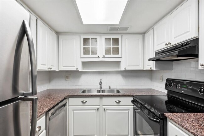 Foto del edificio - 4609 W North B St