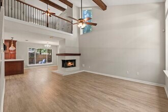 Building Photo - 248 S Pathfinders Cir