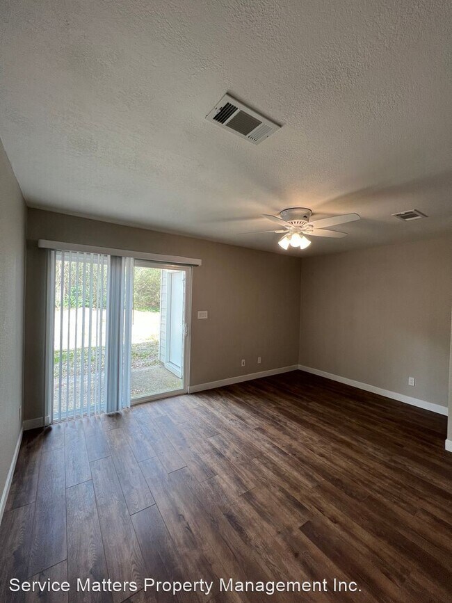 Foto del edificio - 2 br, 1.5 bath House - 6384 Sandy Lane