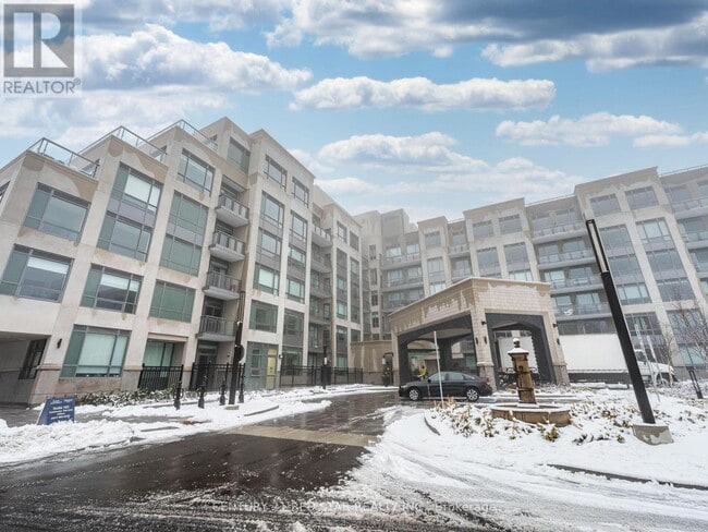 Building Photo - 2075 King Rd