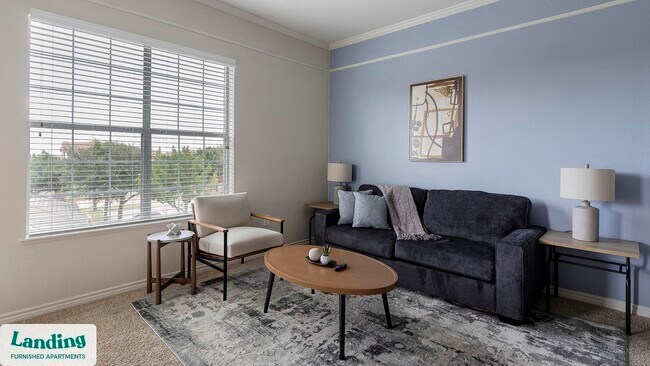 Foto del edificio - 6101 N Riverside Dr