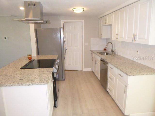 Building Photo - 5014 Mecaslin Dr