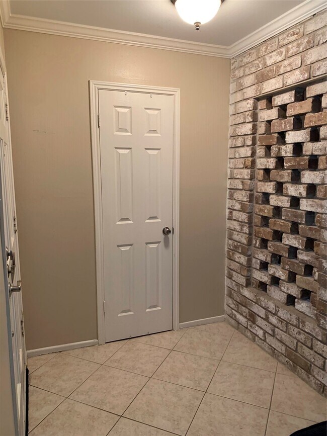 Foto del edificio - 13078 Trail Hollow Dr