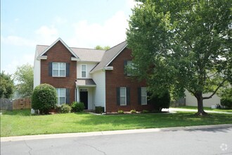 Building Photo - 4708 Sandtyn Dr