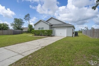 Building Photo - 6301 Lake Joanna Cir