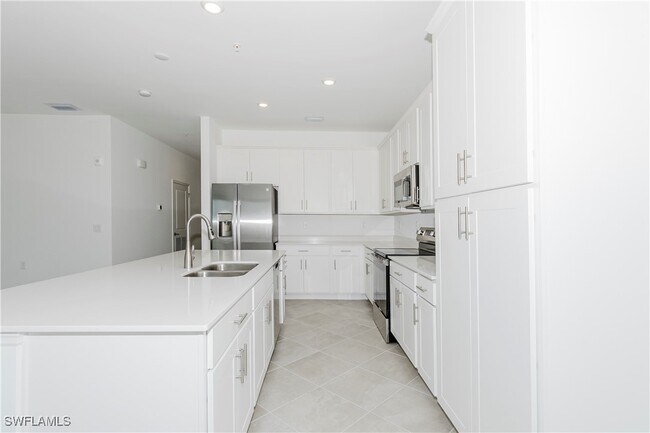 Building Photo - 18451 Copperhead Dr