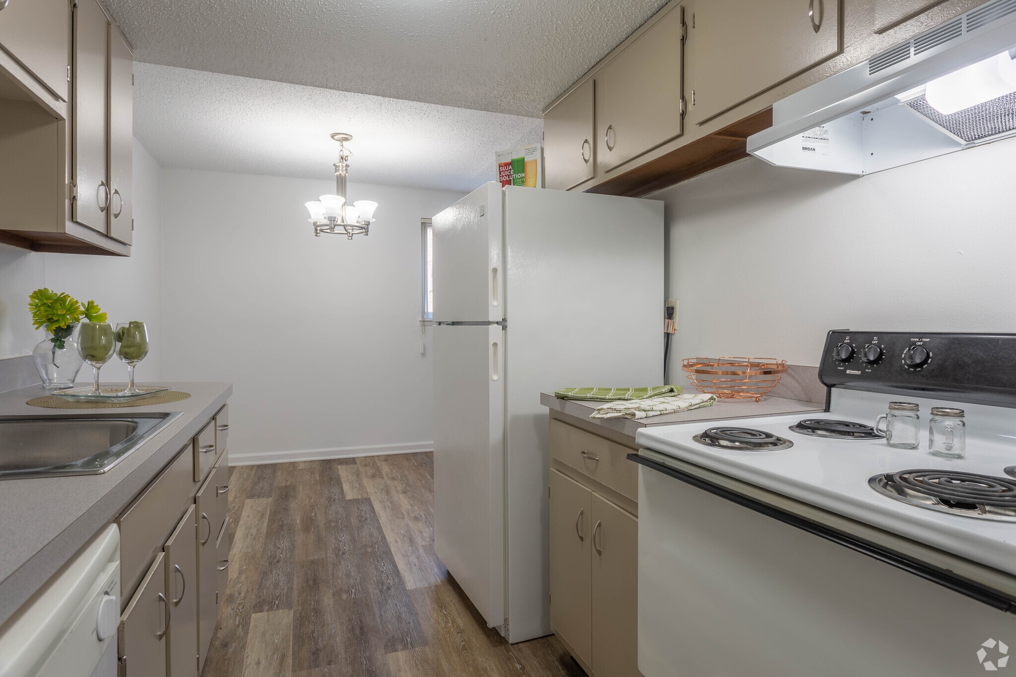 Royalton Greens – photo 2