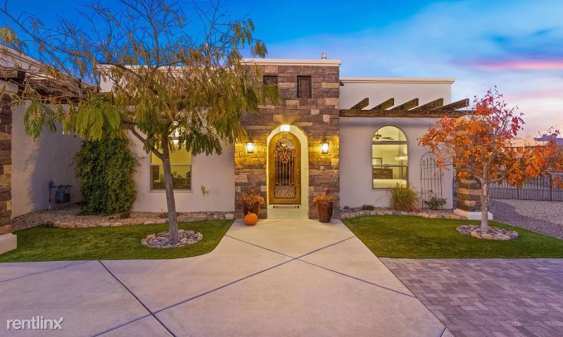 Primary Photo - 3 br, 3 bath House - 5168 San Carlos Ct