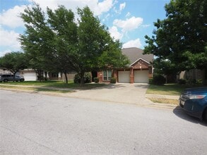 Building Photo - 3116 Argento Pl
