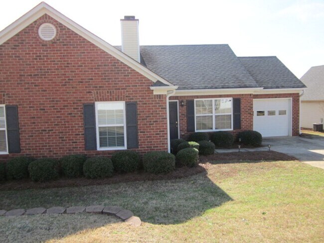 Foto del edificio - Awesome 3 Bedroom in Pinecrest!