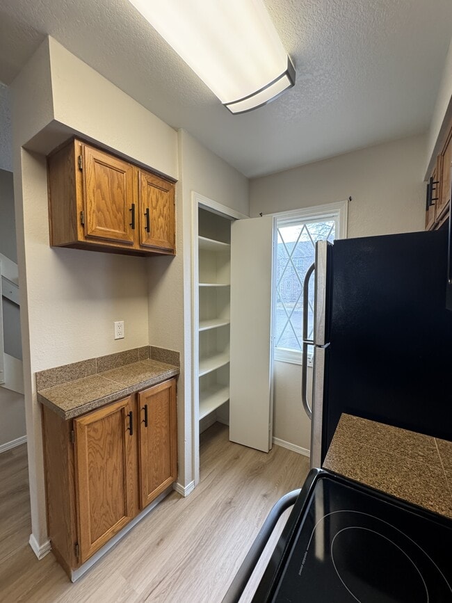 Foto del edificio - 2603 E Nichols Cir