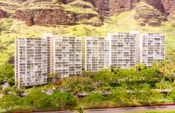 Building Photo - 84-770-770 Kili Dr