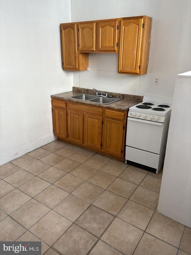 Foto del edificio - 5135 Irving St