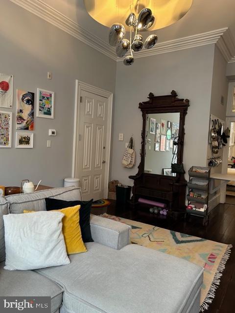 Building Photo - 277 S 4th St