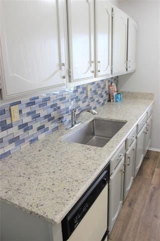Building Photo - 2113 Kings Rd