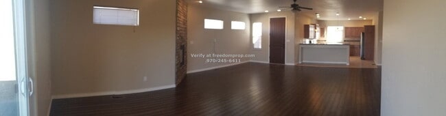 Building Photo - 2690 Summer Hill Ct