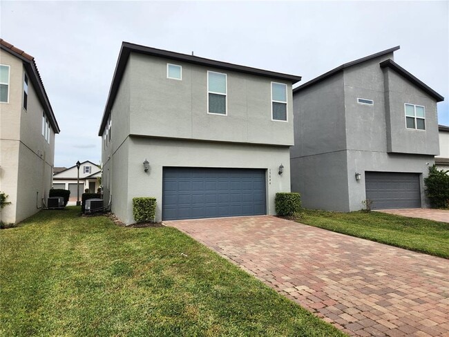 Building Photo - 15044 Guava Bay Dr