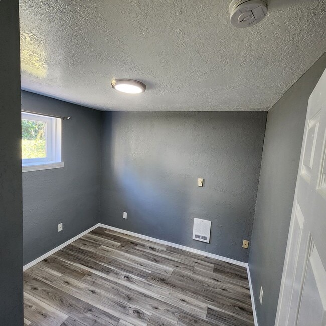 Foto del edificio - 356 Alameda Ave