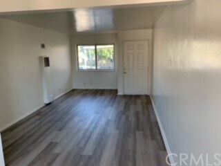 Building Photo - 248 E Navilla Pl