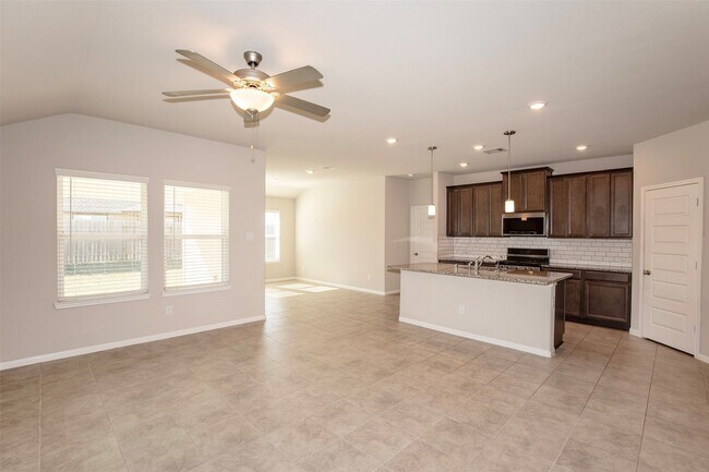 Building Photo - 2506 Indigo Harvest Trl