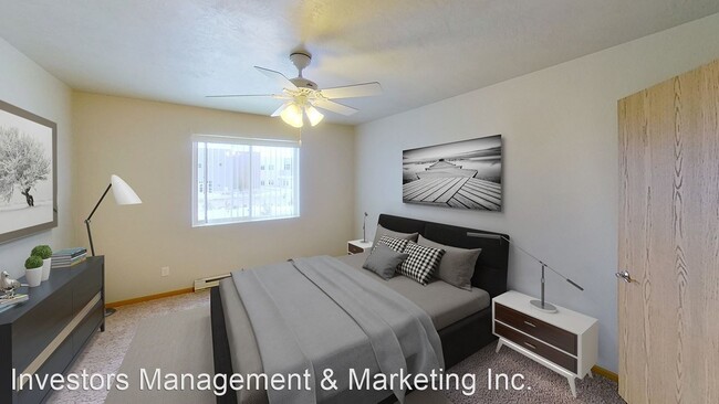 Foto del edificio - 1325-1325 35th Ave SE