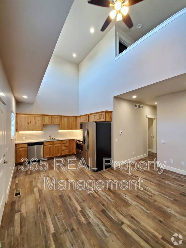 Building Photo - 1699 Westward Pl