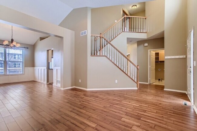 Building Photo - 1810 Penstemon Lane, Shakopee, MN, 55379