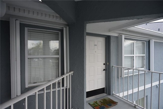 Building Photo - 3218 SE Aster Ln