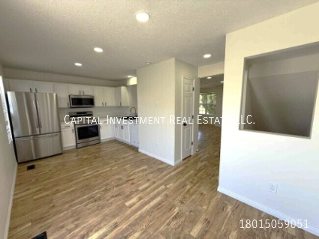 Foto del edificio - 2810 Keltic Ct
