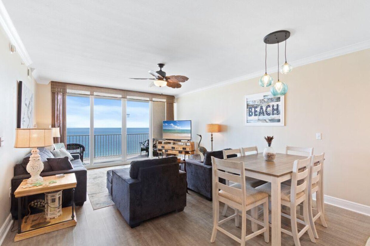 Foto principal - 365 E Beach Blvd