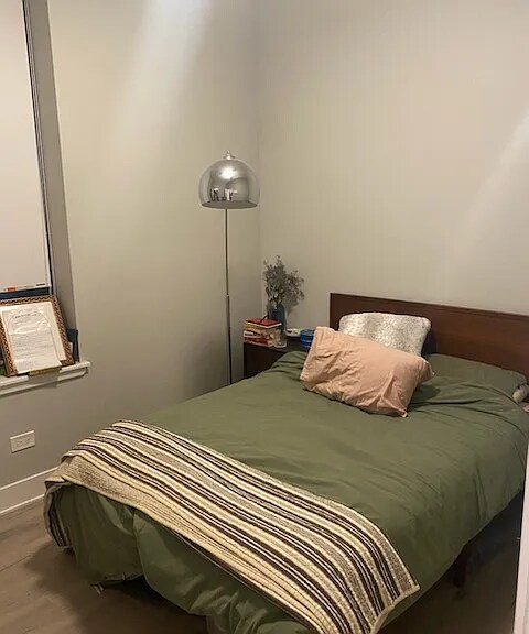Foto del edificio - 1456 W Addison St