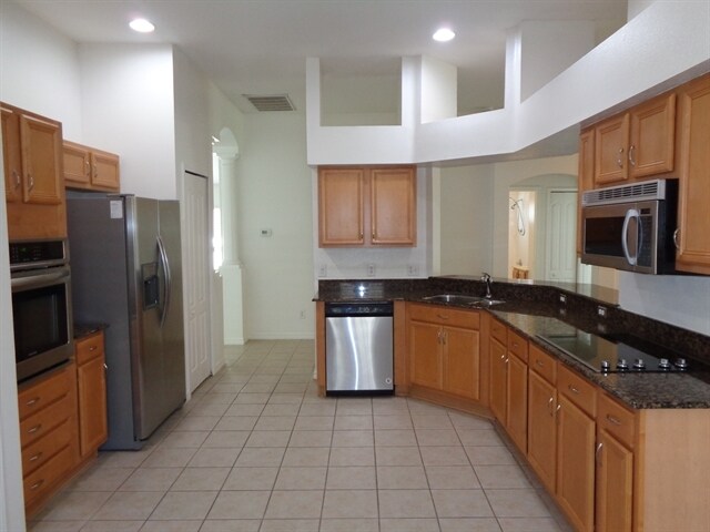 Building Photo - 7752 Blue Spring Dr