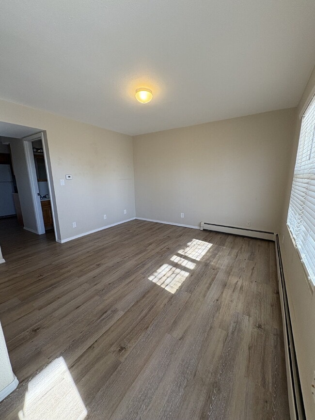 Photo - 2 bedroom townhouse - Yuma