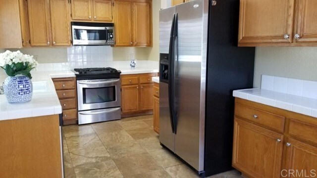 Building Photo - 3662 Fallon Cir