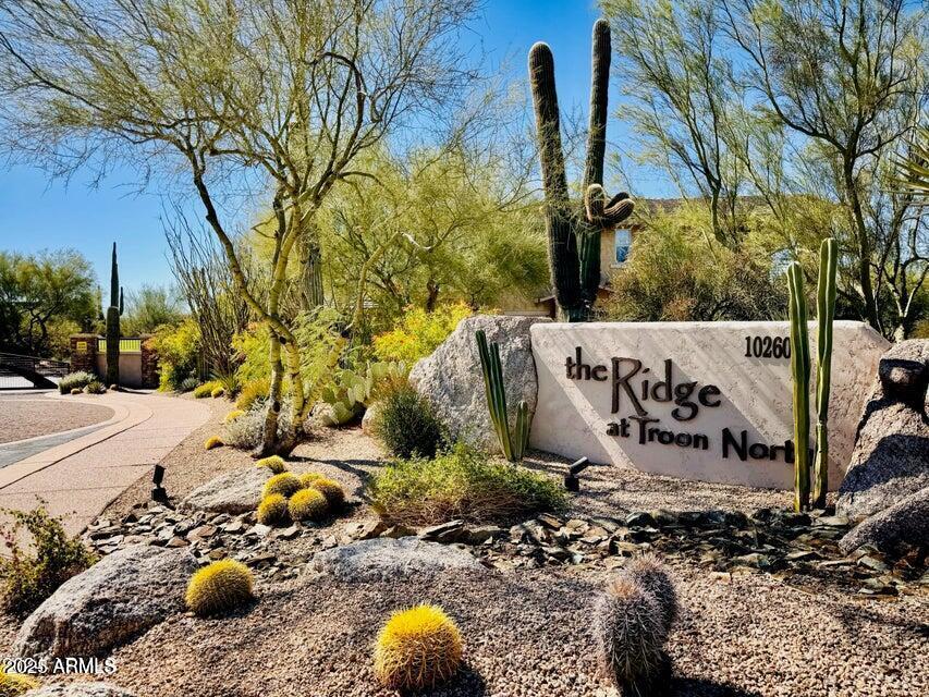 Foto principal - 10260 E White Feather Ln